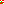 Destellos dst-7716240