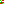 Destellos dst-7716242