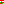 Destellos dst-7716243