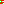 Destellos dst-7716244