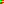 Destellos dst-7716245