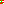 Destellos dst-7716247