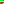 Destellos dst-7716248