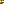 Destellos dst-7716249