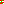 Destellos dst-7716251