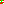 Destellos dst-7716252
