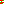 Destellos dst-7716260