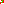 Destellos dst-771629