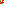 Destellos dst-7716400