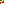 Destellos dst-771641