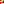 Destellos dst-771644