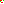 Destellos dst-77165