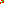 Destellos dst-771650