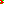 Destellos dst-7716506