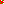 Destellos dst-7716525