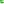 Destellos dst-77166