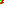 Destellos dst-7716600