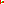 Destellos dst-771661