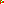 Destellos dst-771662
