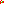 Destellos dst-771664