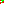 Destellos dst-771665