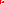 Destellos dst-771667