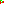 Destellos dst-771668