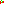 Destellos dst-771669