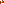 Destellos dst-771670