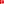 Destellos dst-771671