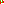 Destellos dst-771672