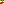 Destellos dst-7716724
