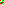 Destellos dst-7716725
