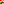 Destellos dst-7716728