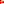 Destellos dst-771673