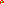 Destellos dst-771674