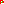 Destellos dst-771675