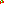 Destellos dst-771676