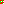 Destellos dst-7716803
