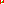 Destellos dst-771687