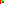 Destellos dst-771690