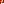 Destellos dst-771692