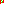 Destellos dst-771694