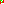 Destellos dst-771695
