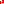 Destellos dst-771697