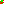 Destellos dst-7717001