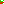 Destellos dst-7717006