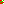 Destellos dst-7717007