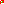 Destellos dst-771705
