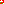 Destellos dst-7717070